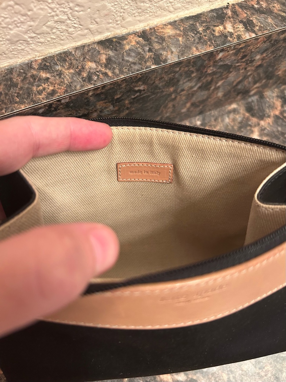 Kate Spade | Pouch - Picture 4 of 12
